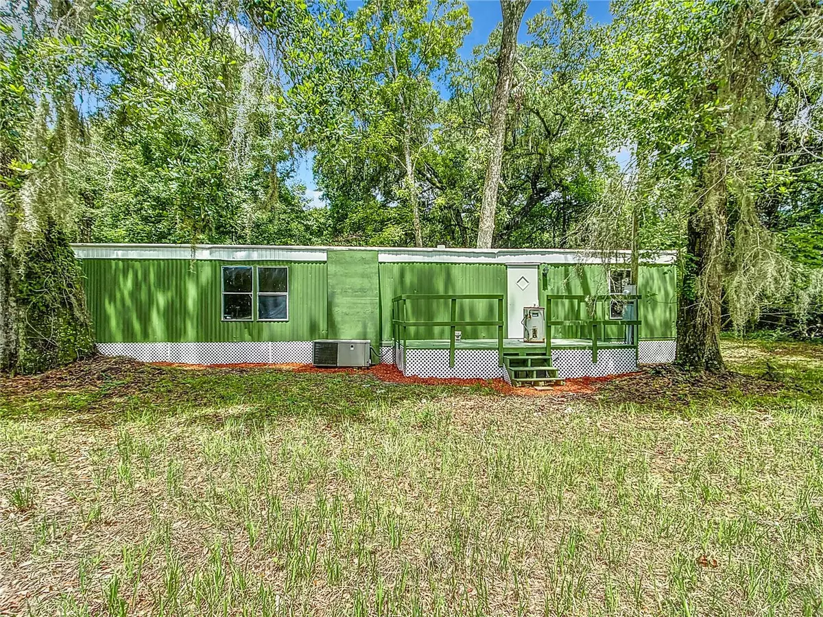 Micanopy, FL 32667,13026 SW WILLISTON RD