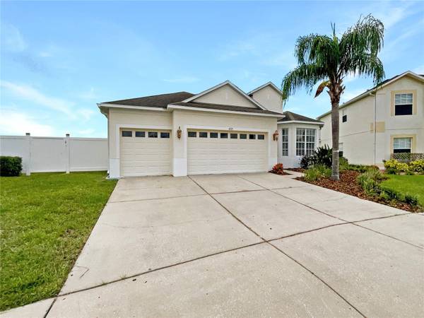 4775 HICKORY STREAM LN, Mulberry, FL 33860