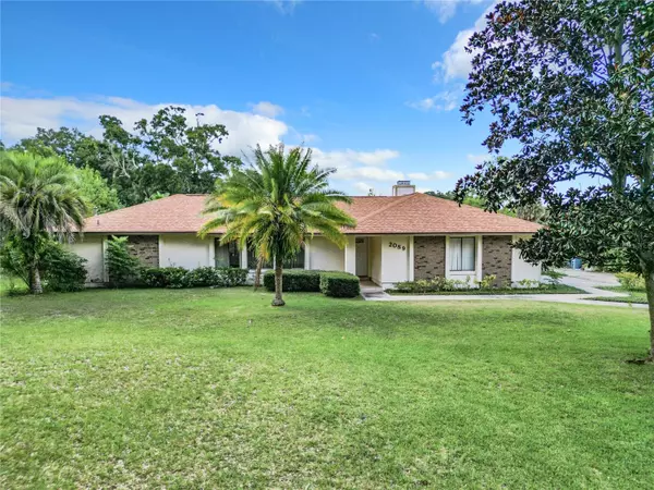 Longwood, FL 32779,2089 JUDITH PL