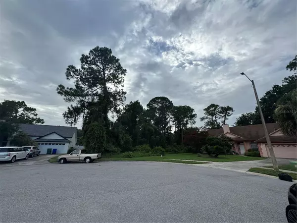 Lake Mary, FL 32746,706 W PINEWOOD CT