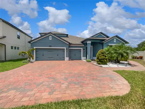 5349 COSTA DEL SOL DR,  Saint Cloud,  FL 34771