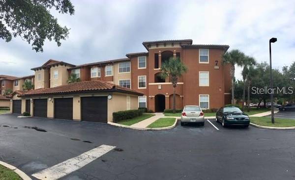 5542 METROWEST BLVD #211, Orlando, FL 32811