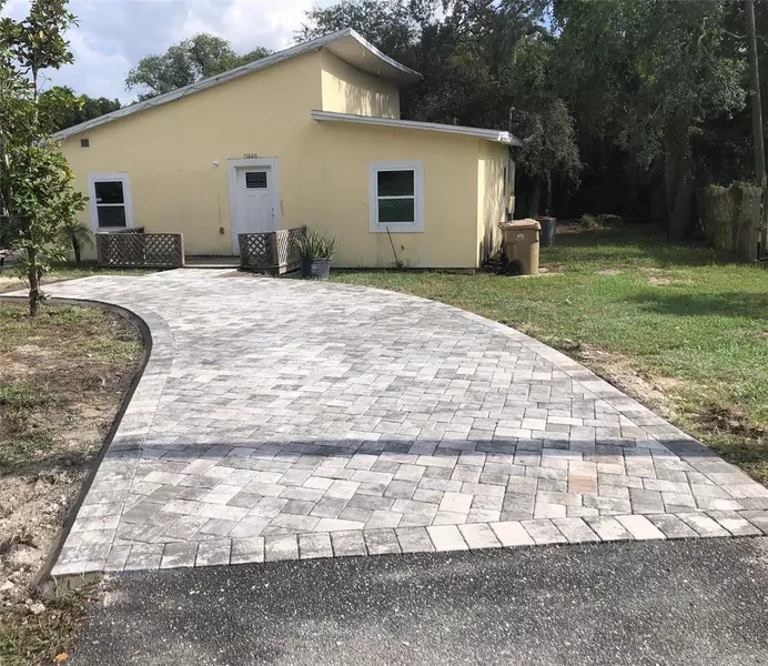 15660 COUNTY ROAD 565A, Clermont, FL 34711