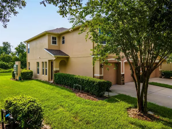 Winter Garden, FL 34787,230 WINTER NELLIS CIR