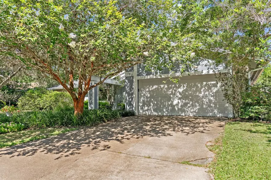 153 HOLDERNESS DR, Longwood, FL 32779