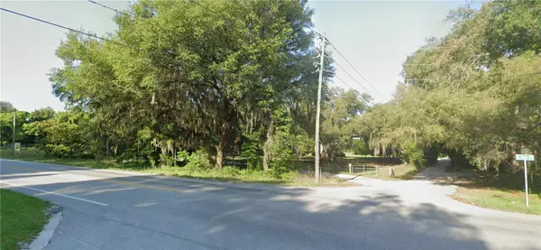 Weirsdale, FL 32195,17871 SE 132ND CT