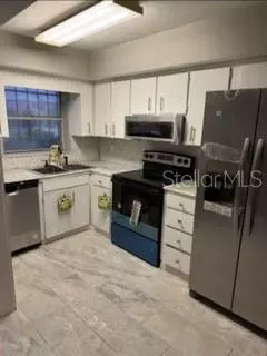 Gainesville, FL 32607,1810 SW 69TH TER #1810