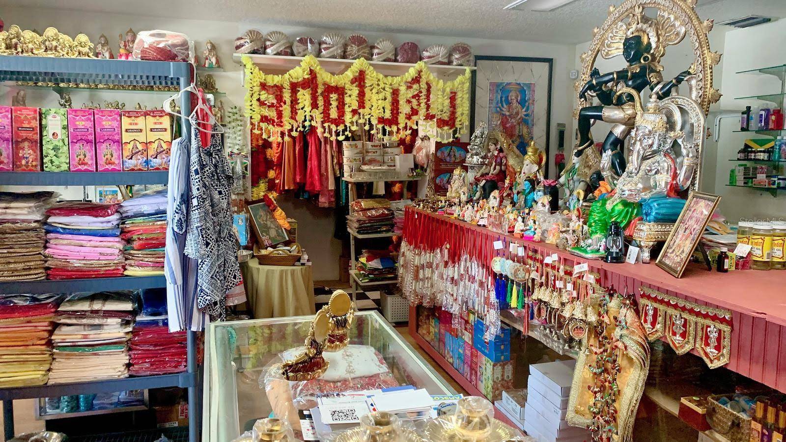 Orlando, FL 32808,1247 N PINE HILLS RD