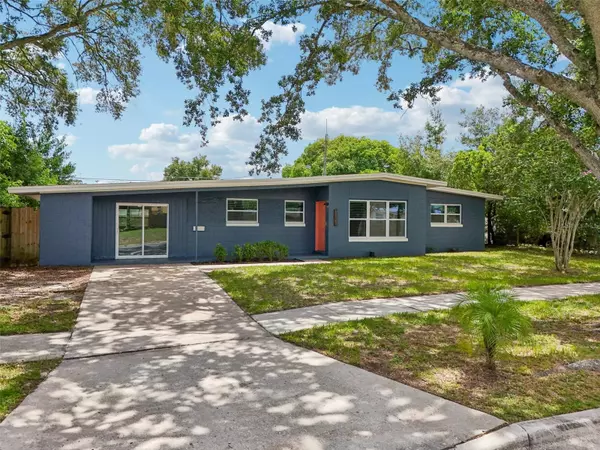 6328 MACKENZIE ST, Orlando, FL 32807