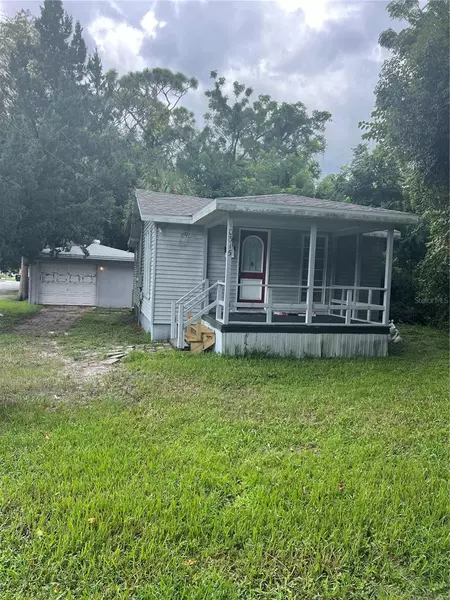 10315 BUCK RD, Orlando, FL 32817