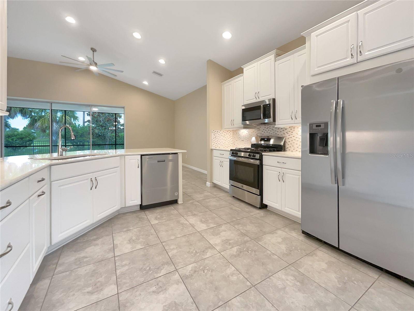 Palmetto, FL 34221,5605 MAIDENSTONE WAY
