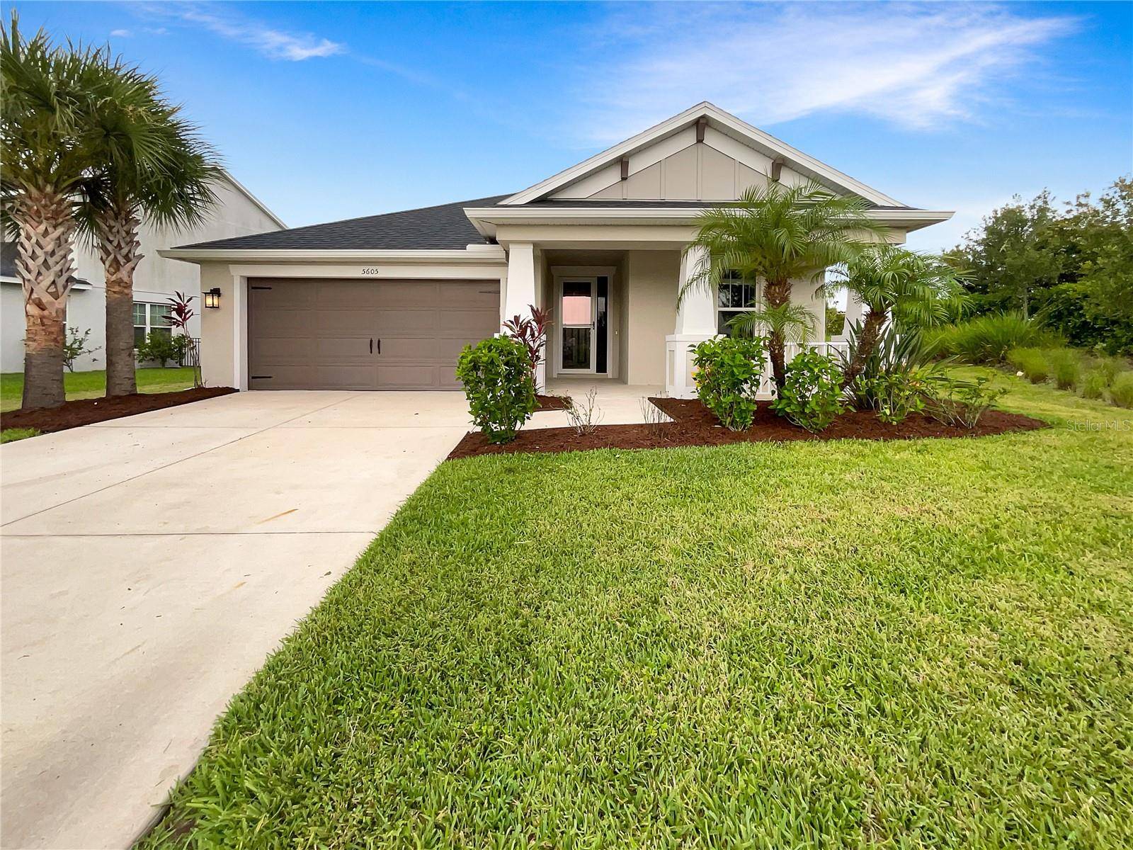 5605 MAIDENSTONE WAY, Palmetto, FL 34221