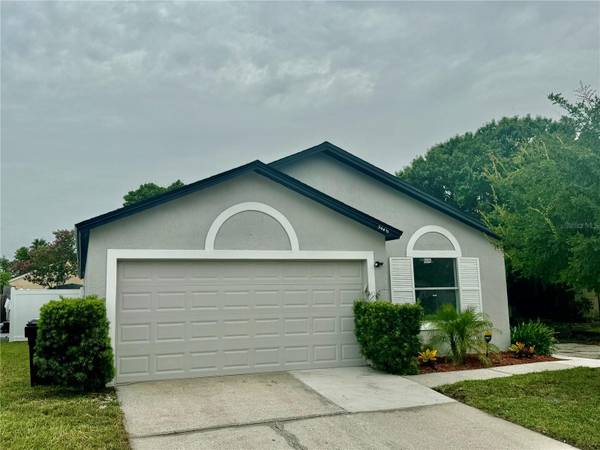 5446 CEDAR LN,  Orlando,  FL 32811