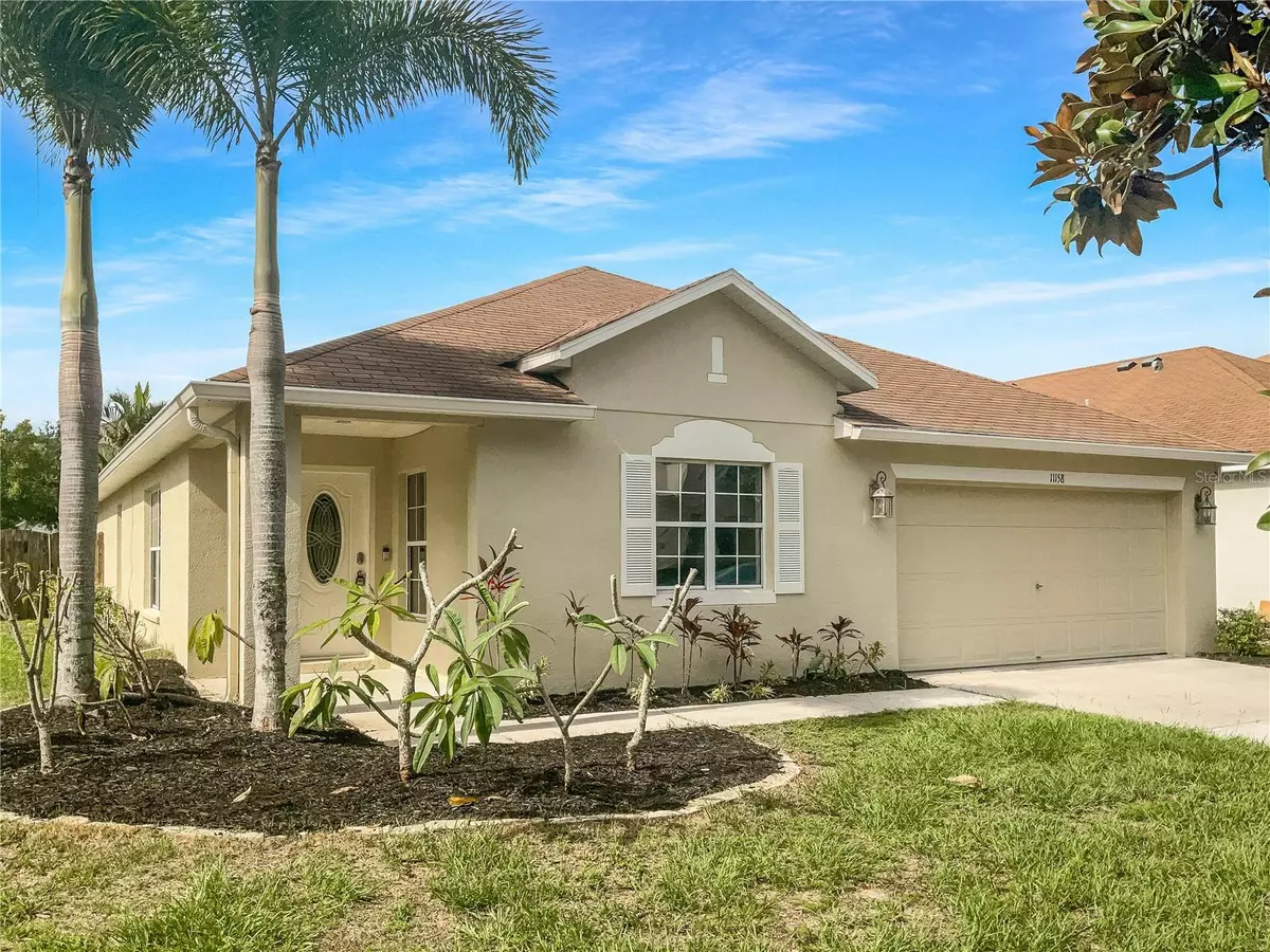 Riverview, FL 33579,11158 GOLDEN SILENCE DR