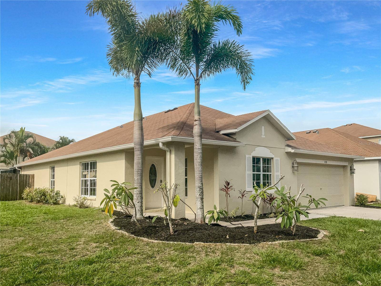 Riverview, FL 33579,11158 GOLDEN SILENCE DR