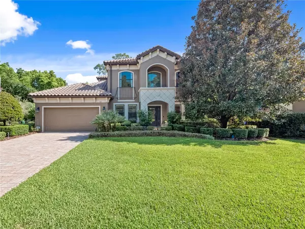 747 STEPHENS PASS CV, Lake Mary, FL 32746