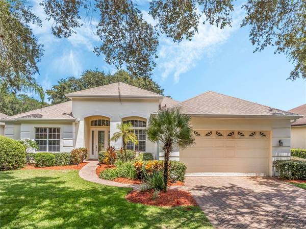 1253 TADSWORTH TER, Lake Mary, FL 32746