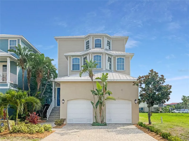 1340 APOLLO BEACH BLVD S, Apollo Beach, FL 33572