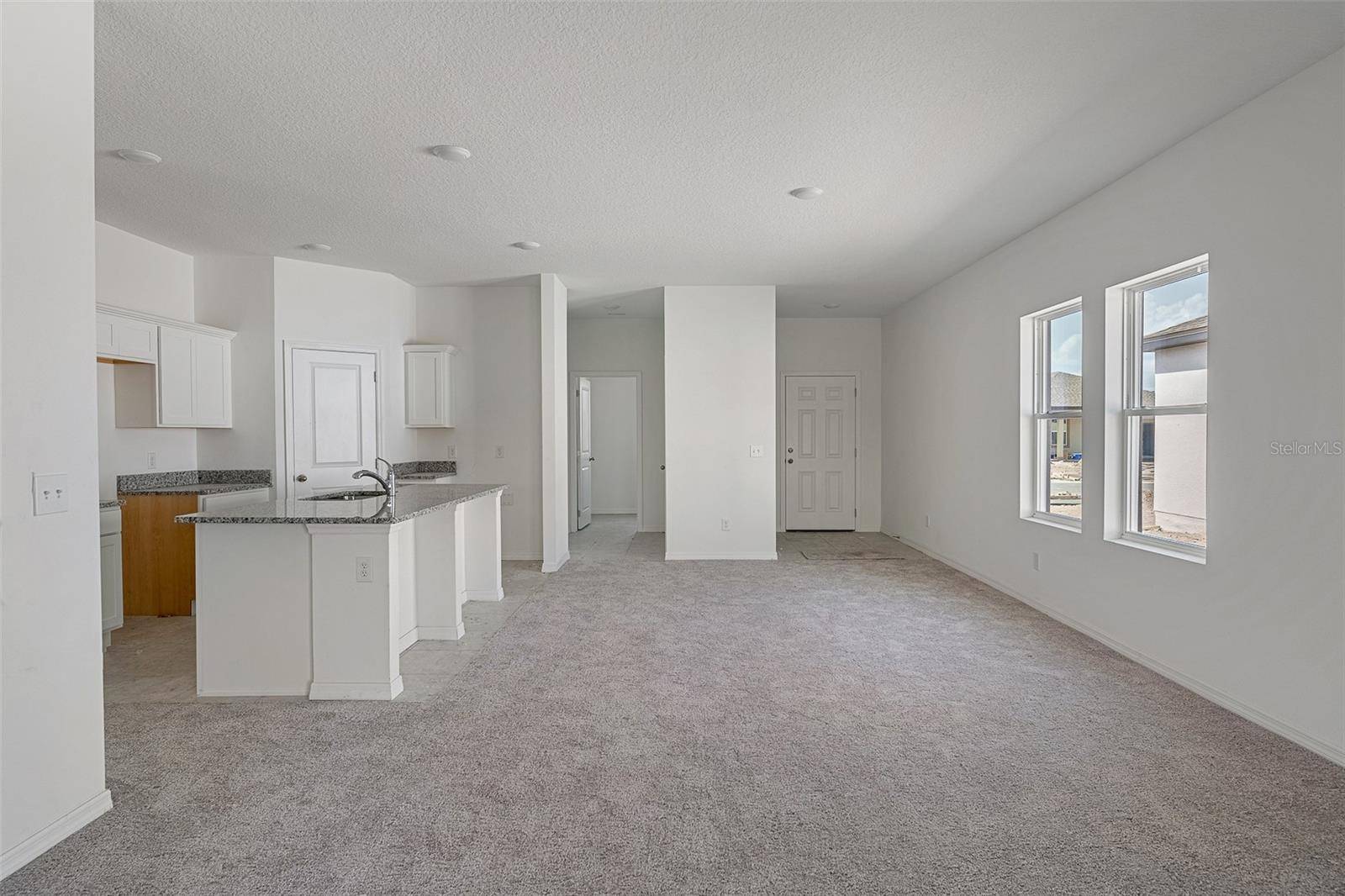 Saint Cloud, FL 34771,5749 MILLHOUSE WAY