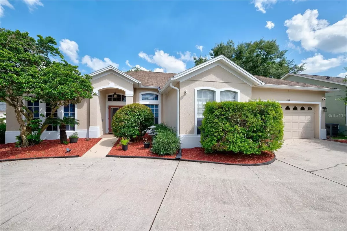 Oviedo, FL 32765,3390 STERLING LAKE CIR