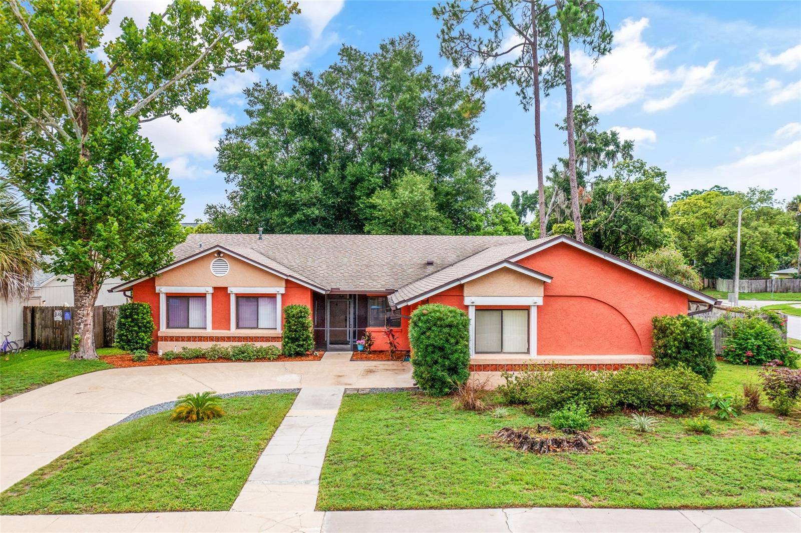 901 BRENNAM PL, Longwood, FL 32750
