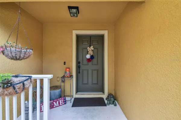 Oviedo, FL 32765,3865 SILVERBELL LOOP