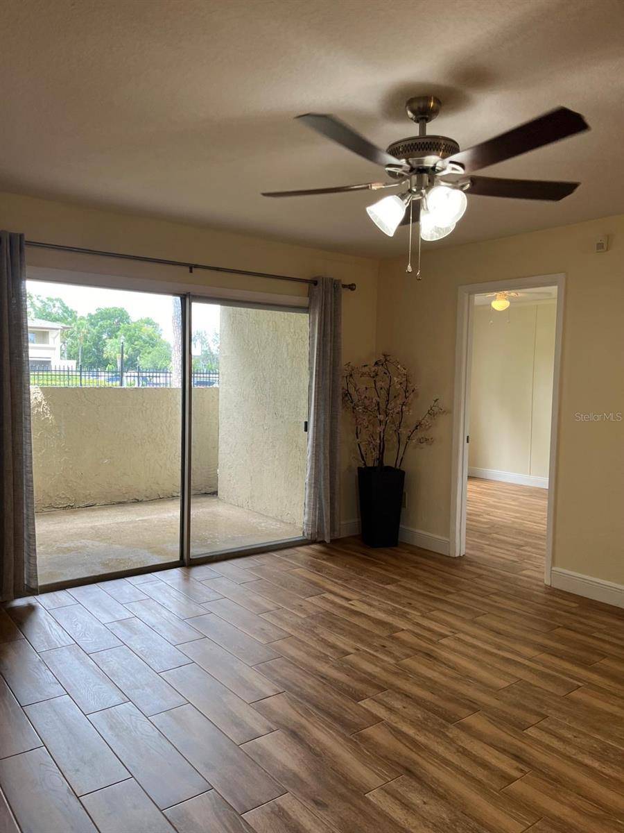 Orlando, FL 32822,6118 CURRY FORD RD #128