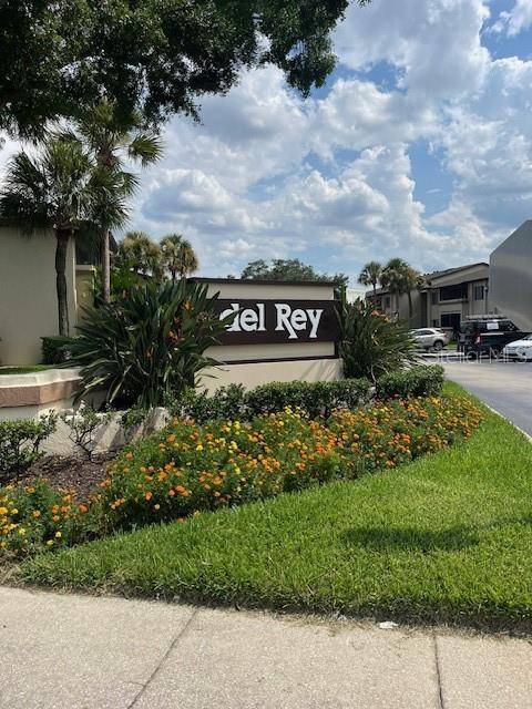 Orlando, FL 32822,6118 CURRY FORD RD #128