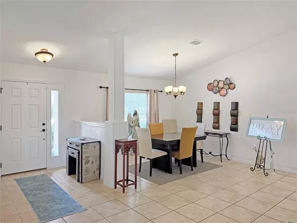 Palm Coast, FL 32164,71 ERIC DR