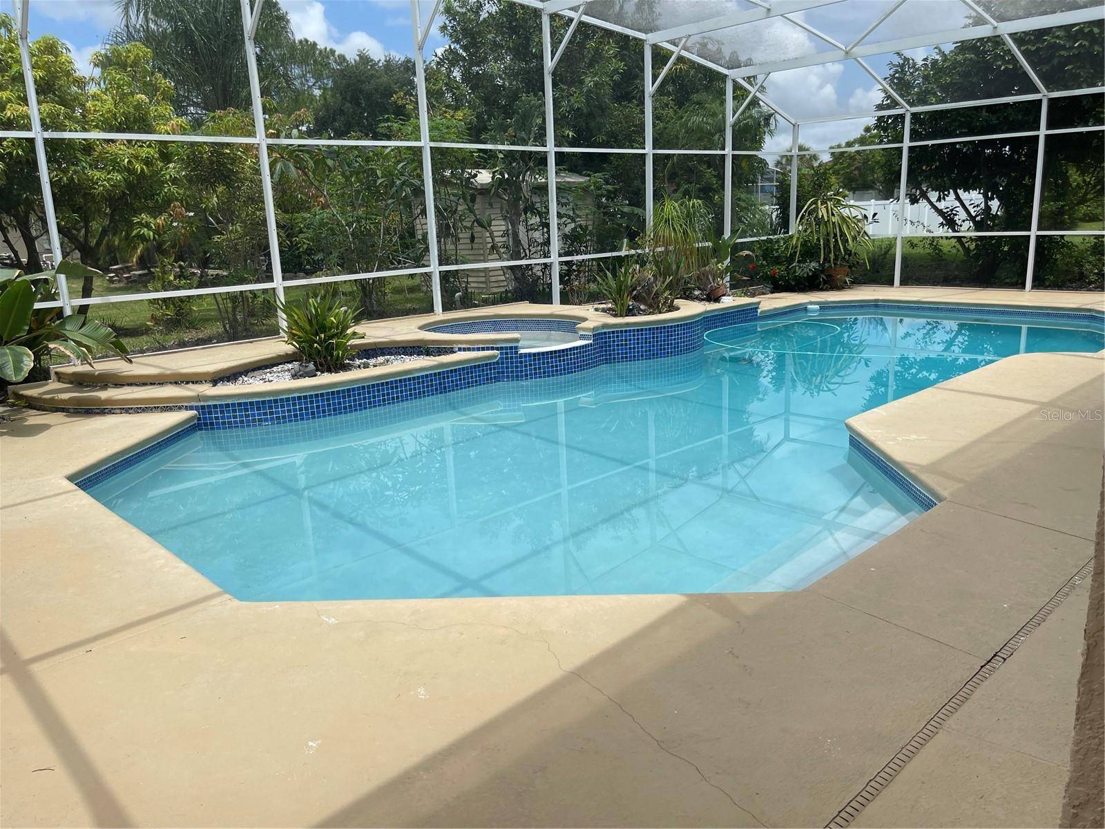 Kissimmee, FL 34746,2874 SHADOW WOOD CT