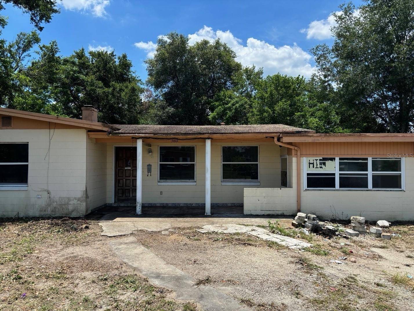 5612 BALBOA DR, Orlando, FL 32808