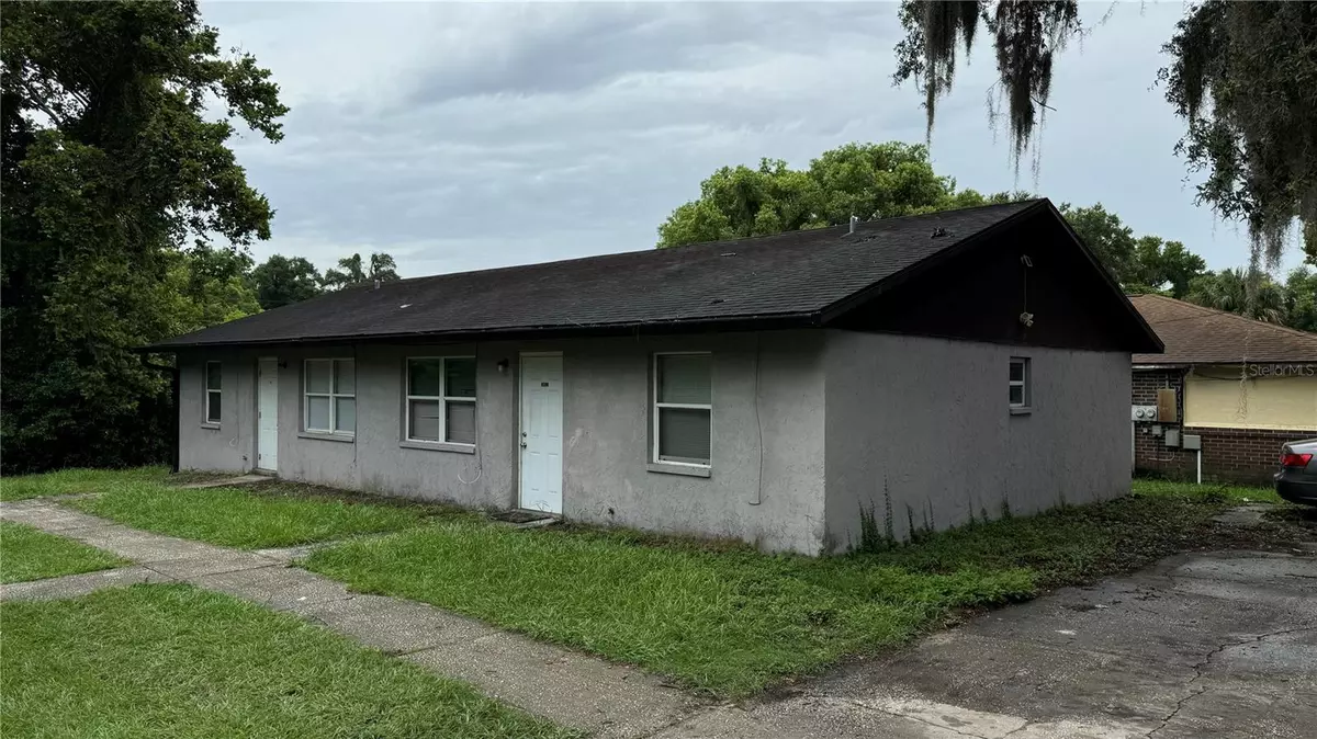 Lakeland, FL 33805,1045 CRESTVIEW AVE