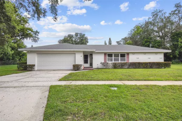 6518 STOCKBRIDGE AVE,  Belle Isle,  FL 32809