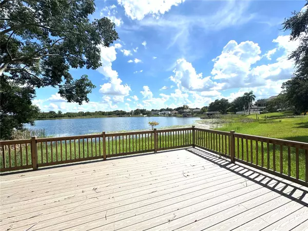4808 ANDERSON RD, Orlando, FL 32812