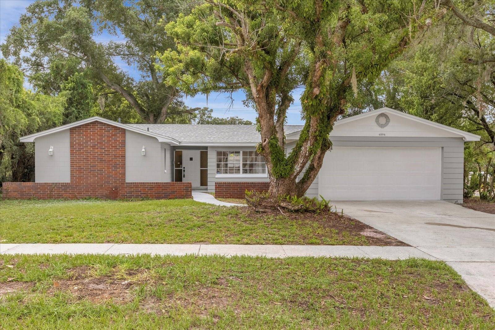 6206 LAURELWOOD CT, Orlando, FL 32808