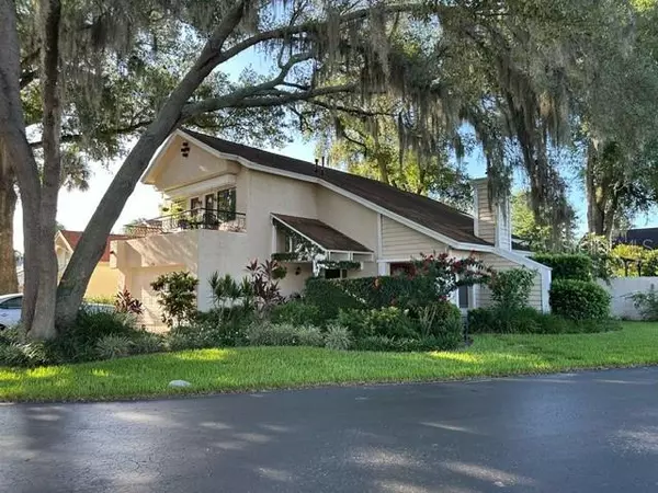 Longwood, FL 32750,730 WOODBRIDGE PL