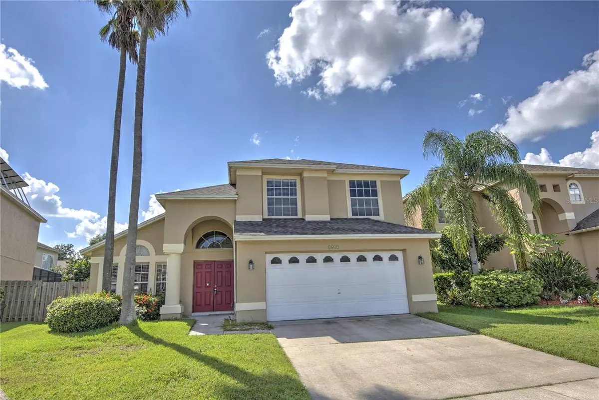 Oviedo, FL 32765,3642 FOXCROFT CIR