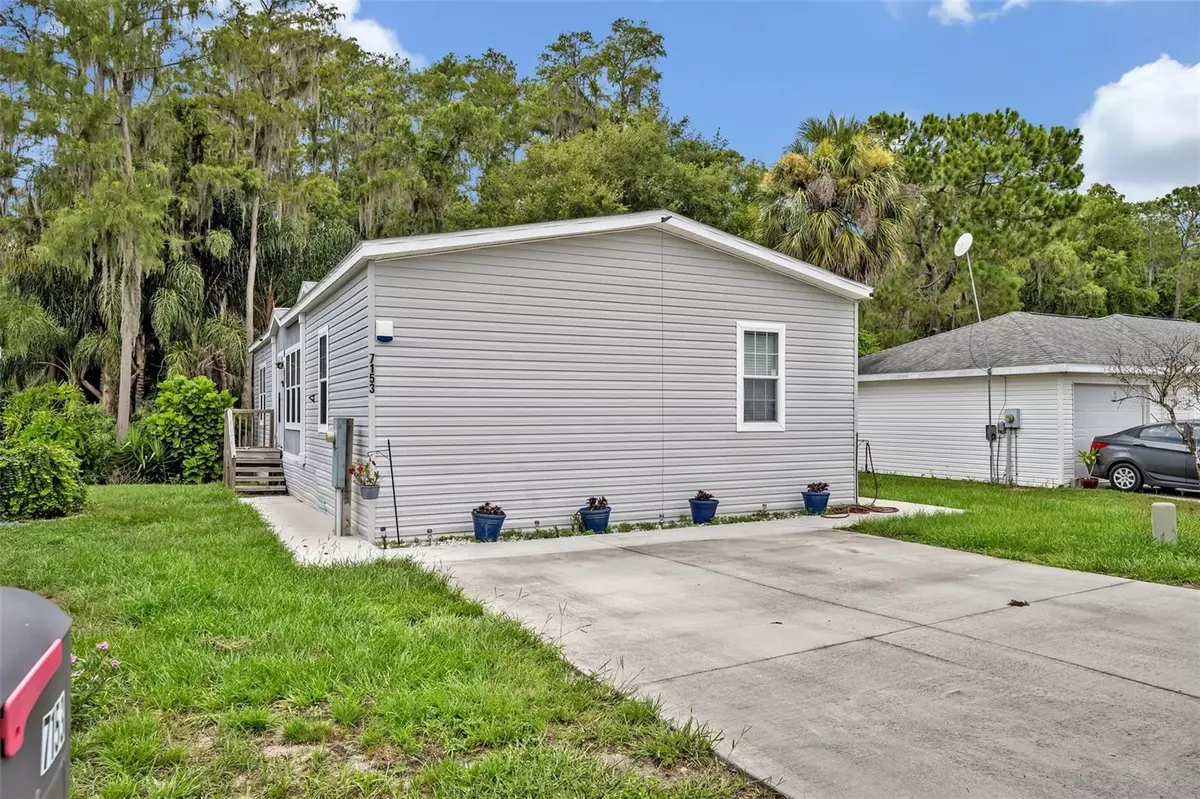 Lake Wales, FL 33898,7153 ALAMANDA BLVD W