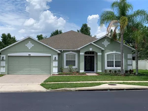 Sanford, FL 32773,5513 OAKWORTH PL