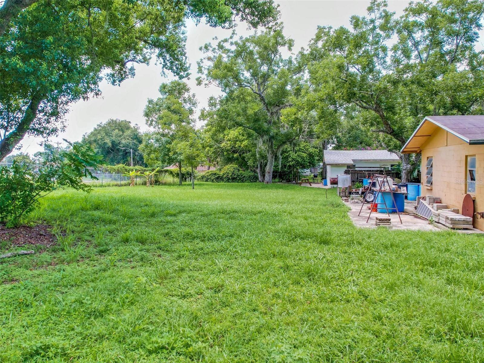 Lakeland, FL 33805,1137 CRESTVIEW AVE