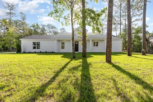 Ocala, FL 34481,4045 SW 115TH TER