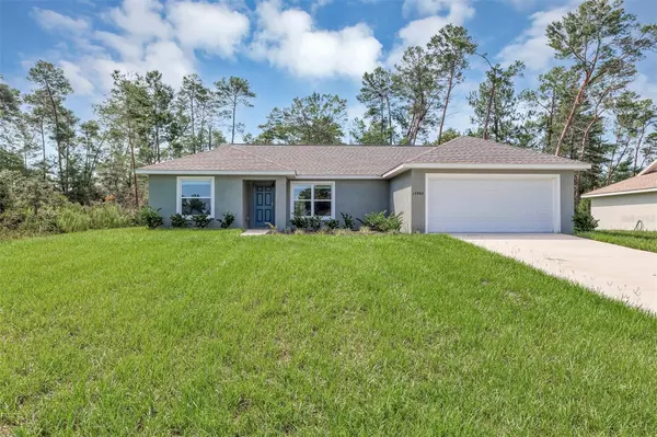 15985 SW 52ND AVENUE RD, Ocala, FL 34473