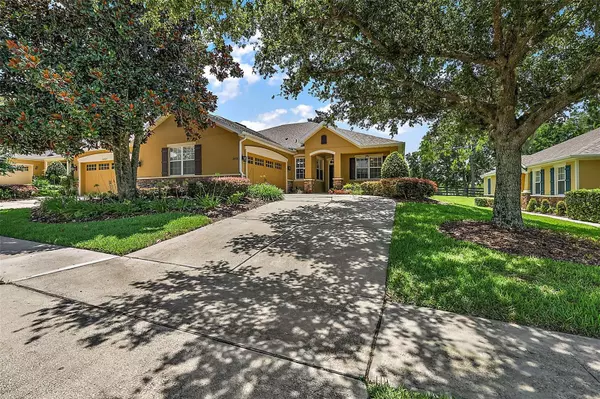 30718 LIPIZZAN TER, Mount Dora, FL 32757