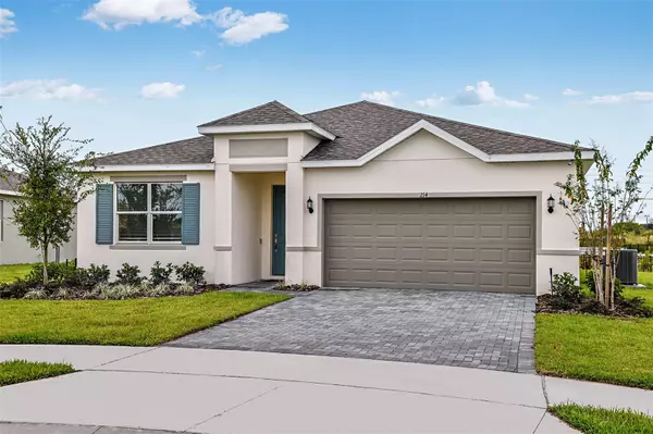 2014 FIRETHORN LOOP, Haines City, FL 33844