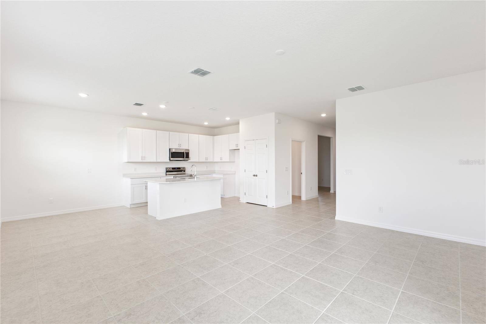 Tavares, FL 32778,3054 SURAJ CIR