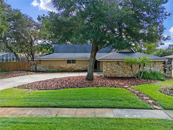 217 PALMETTO CONCOURSE,  Longwood,  FL 32779