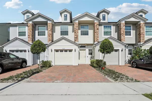 Winter Park, FL 32792,3226 CROWN JEWEL CT