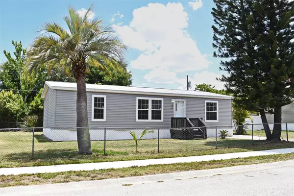 7500 SABRE ST, Orlando, FL 32822