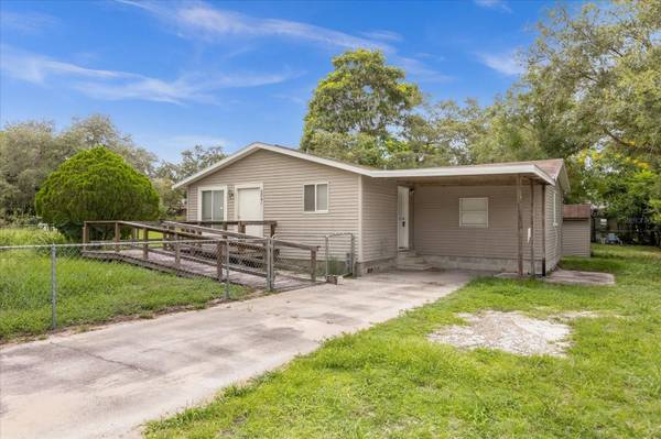 3041 CEDAR ST,  Lake Wales,  FL 33898