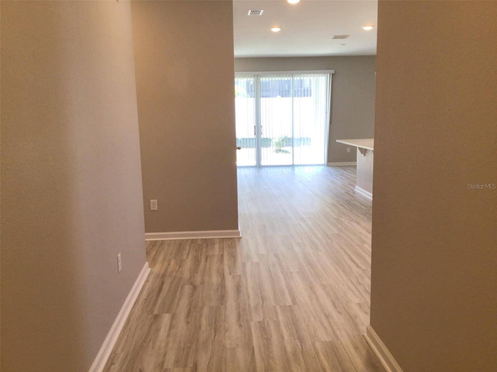 Leesburg, FL 34748,8073 CHERRYSTONE ST